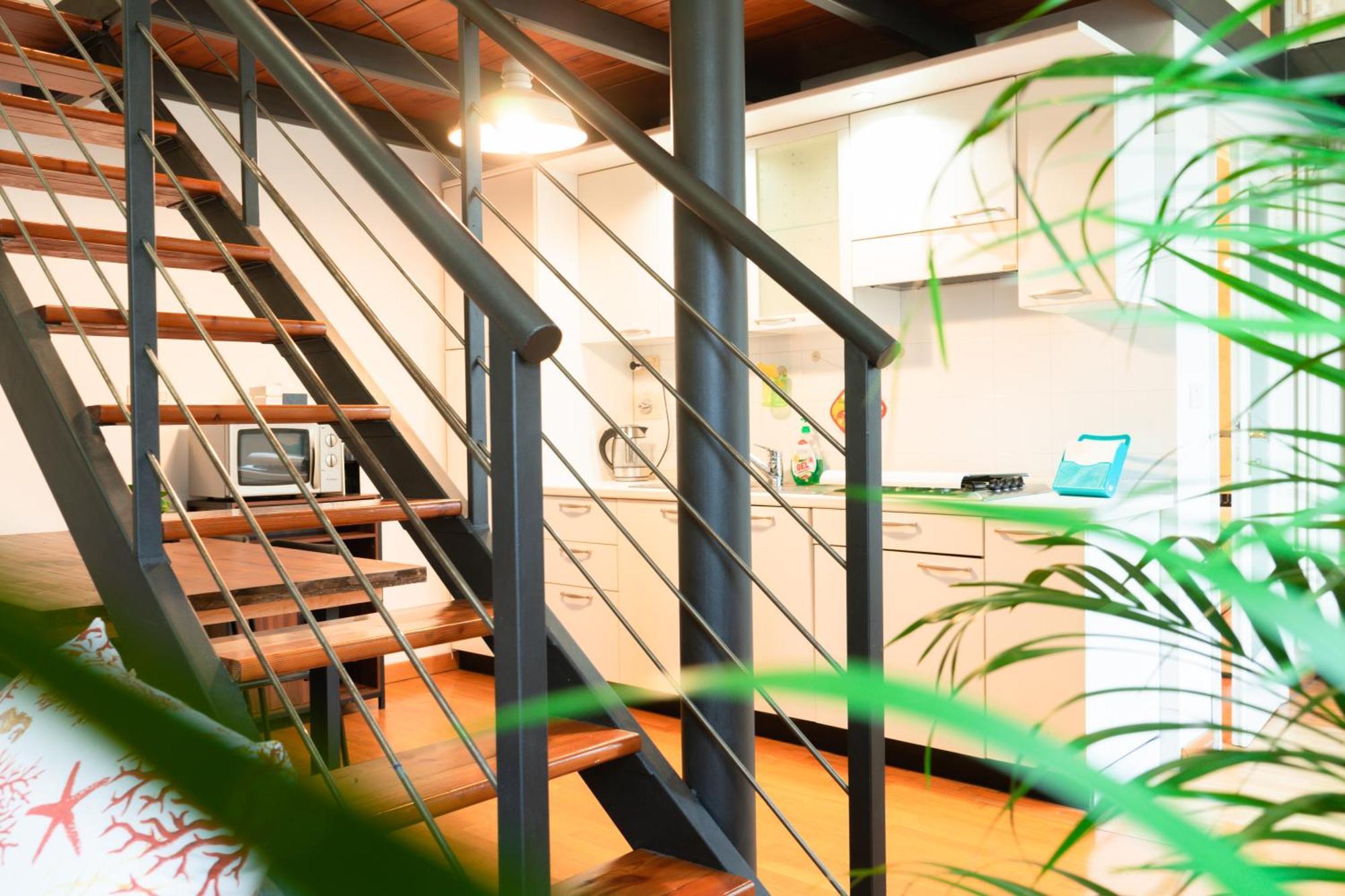 Citystay I Indipendenza Grand Apartment Bologna Exterior foto