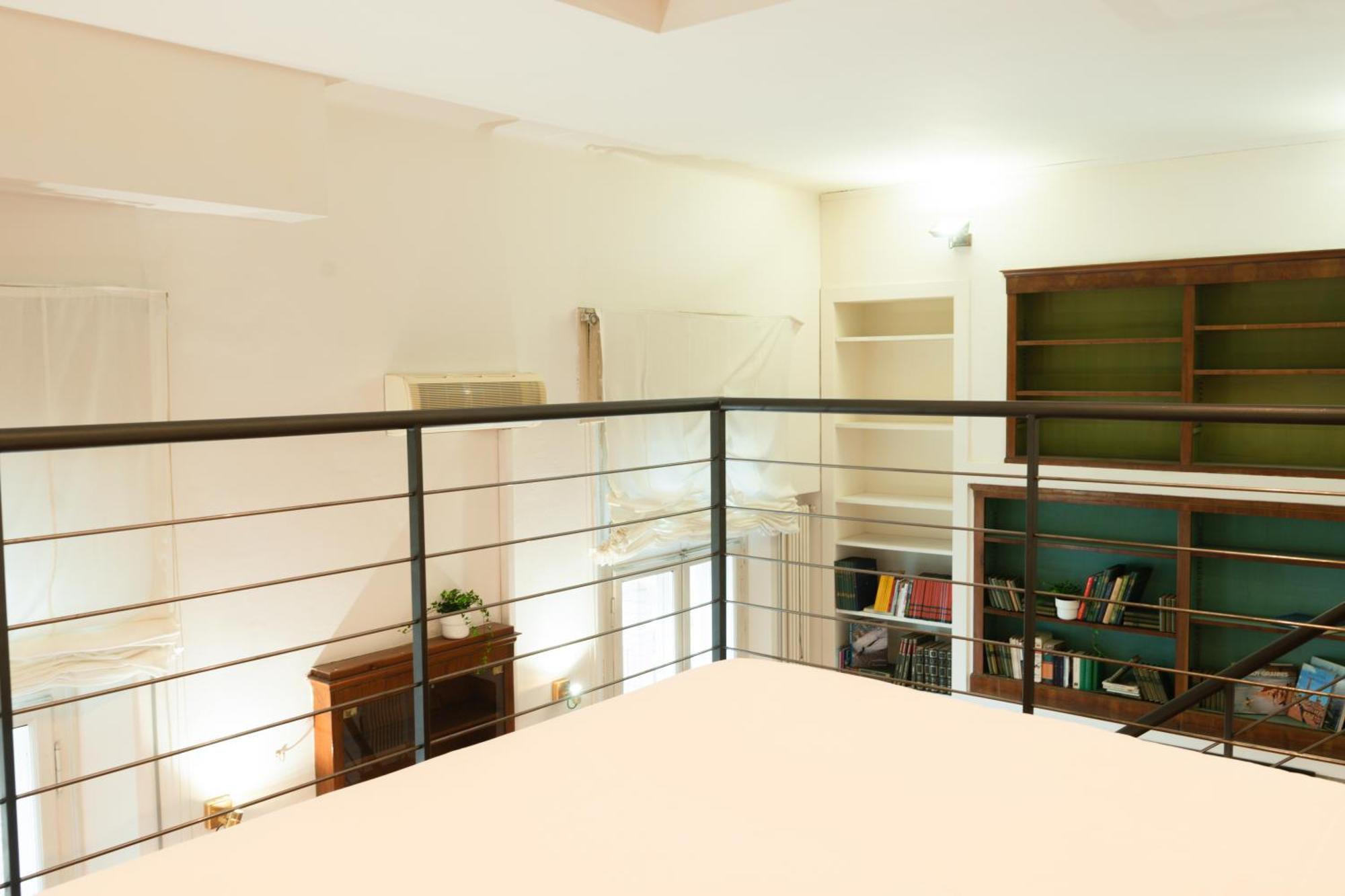 Citystay I Indipendenza Grand Apartment Bologna Exterior foto
